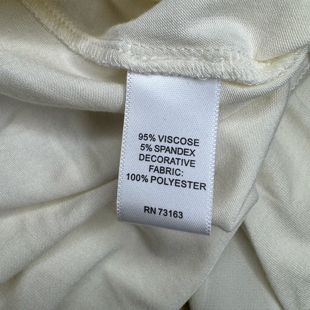 Blouse - Picture 4 of 7